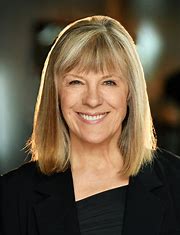 Mimi Kennedy